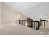 6385 Oak Street - Photo 32