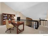 6385 Oak Street - Photo 33