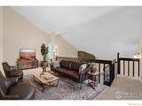 6385 Oak Street - Photo 34