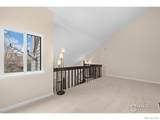 6385 Oak Street - Photo 35