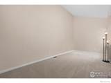 6385 Oak Street - Photo 36