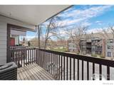 6385 Oak Street - Photo 37