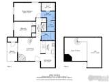 6385 Oak Street - Photo 40