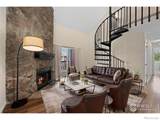 6385 Oak Street - Photo 5