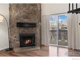 6385 Oak Street - Photo 6