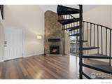6385 Oak Street - Photo 7