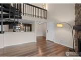 6385 Oak Street - Photo 8