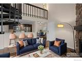 6385 Oak Street - Photo 9