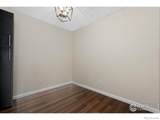 6385 Oak Street - Photo 10