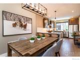 2465 Walnut Street - Photo 1