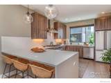 2465 Walnut Street - Photo 2