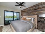 2465 Walnut Street - Photo 11