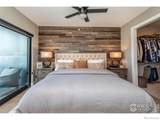 2465 Walnut Street - Photo 12