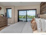 2465 Walnut Street - Photo 13