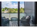 2465 Walnut Street - Photo 14