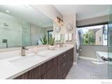 2465 Walnut Street - Photo 15