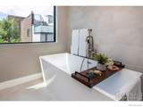 2465 Walnut Street - Photo 17