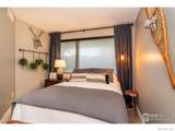 2465 Walnut Street - Photo 18