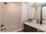 2465 Walnut Street - Photo 19