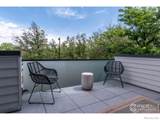 2465 Walnut Street - Photo 20