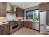 2465 Walnut Street - Photo 3