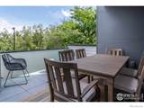 2465 Walnut Street - Photo 21