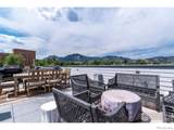 2465 Walnut Street - Photo 22