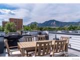 2465 Walnut Street - Photo 23