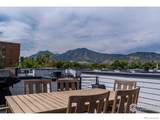 2465 Walnut Street - Photo 24