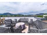 2465 Walnut Street - Photo 25
