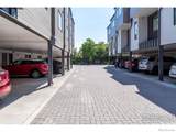 2465 Walnut Street - Photo 26