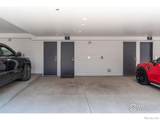 2465 Walnut Street - Photo 27