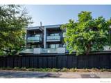 2465 Walnut Street - Photo 28