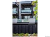 2465 Walnut Street - Photo 29