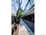 2465 Walnut Street - Photo 30