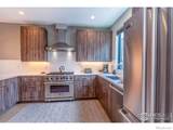 2465 Walnut Street - Photo 4