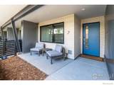 2465 Walnut Street - Photo 31