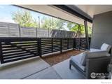 2465 Walnut Street - Photo 32