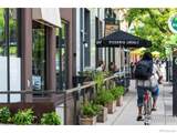 2465 Walnut Street - Photo 33