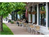 2465 Walnut Street - Photo 34