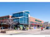 2465 Walnut Street - Photo 35