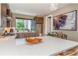 2465 Walnut Street - Photo 5