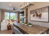 2465 Walnut Street - Photo 6