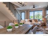 2465 Walnut Street - Photo 7