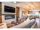 2465 Walnut Street - Photo 8