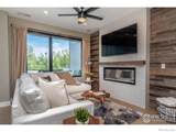 2465 Walnut Street - Photo 9