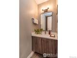 2465 Walnut Street - Photo 10
