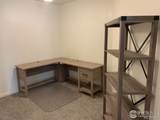 560 Mohawk Drive - Photo 11