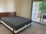 560 Mohawk Drive - Photo 12