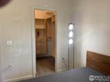560 Mohawk Drive - Photo 13